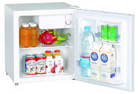 Chiller Box Çoklu Sıcaklık Ayarlı Ev Deposu Mini Buzdolabı