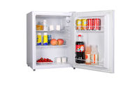 Mutfak Tezgah Altında Larder Buzdolabı A ++ Enerji Seviyesi İki Raf Altında