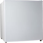 4 - Yıldız Mini Buzdolabı Ve Dondurucu Sigle Kapı Çoklu Sıcaklık Ayarları