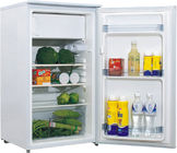 Dondurucu, Enerji Verimli Mini Buzdolabı Uzun Vadeli Depolama ile 128 Litre Mini Buzdolabı