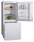 4 Yıldız Small Frost Ücretsiz Buzdolabı / No Frost Kompakt Buzdolabı Tedarikçi