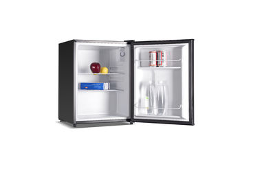 70L Masa Üstü Larder Buzdolabı / Buzluk İki Raflı Boylu Larder Buzdolabı