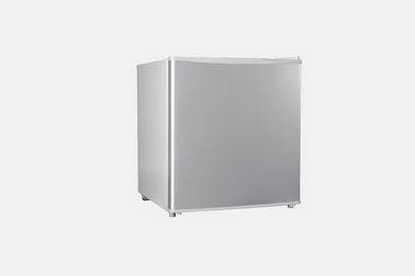 Çin 45L Masa Üstü Larder Buzdolabı, Entegre Tezgah Altı Buzdolabı A ++ Enerji Leve Tedarikçi