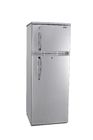 188 Litre Çift Kapılı Buzdolabı Büyük Hacim ve Düşük Enerji Tüketimi