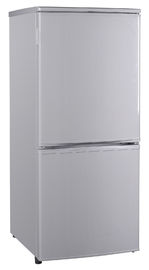 4 Yıldız Small Frost Ücretsiz Buzdolabı / No Frost Kompakt Buzdolabı